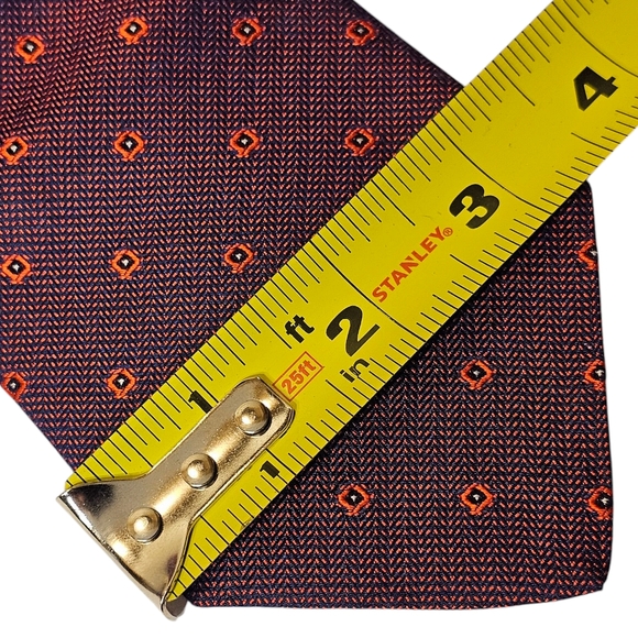 MURANO TIES - Picture 11 of 15